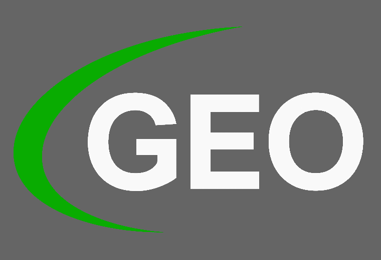 GEO – Gründler Energieberatung Ortenau, Energieeffizienzexperte (dena)